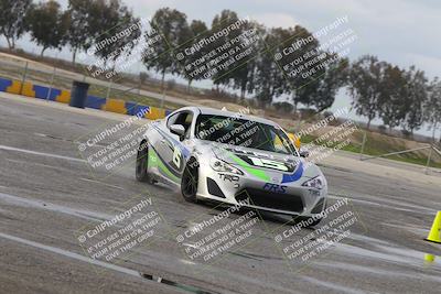 media/Jan-20-2024-VARA University (Sat) [[3e7fefb2cb]]/Red/Skid Pad/